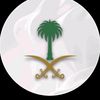 eyad_c7