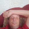 user6887596822420