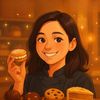 dulcecelly