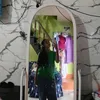 rhen2_lfp