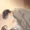 penyuka_manhwa