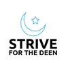 Our deen
