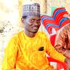 mallam.bura.09027222325