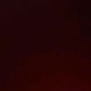 hyrend_