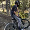 luki_trek