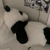 khmjaa6