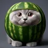 gd_gd_gd111