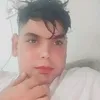 moqtada880
