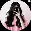 maria.santos4567