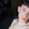 alexandervielma08