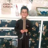 user1108561112822