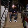 victor.abreu.ucet