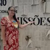 ivanilda.ribeiro067