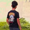 .rafat39