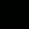 juliana_9912