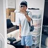 bryanna_bloqueada