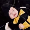 cutie.cake94