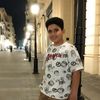 maleksharkas5