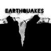 earthquakes