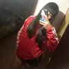 zamira_ok_ok