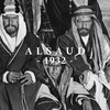 Alsaud