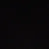 le_solitaire67