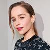 emilia.clarke682