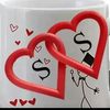 sajidjaved880