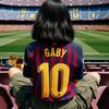 gabrielita4743