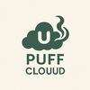 puffclouud