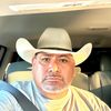 felixlarios37