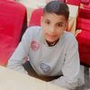 khadeem.ullah