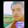 user0307muhammadullah