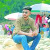 ahmed.shahed.0505