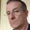 ronildoalves1438