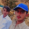 aftab.saqi69