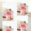 tanvir.jr00