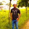 sr..shihabraki