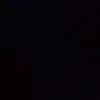 7afsa_officiel