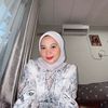 dinda_puspitasari99