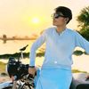 syedmohsanalishah44