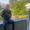 .mb931