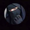 sabiha.islam8325