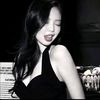 rosejen886