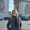 rosa.mitilino0