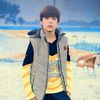 rai_qamar_04