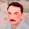 tanveer.gadgor