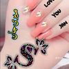 sawid.khan57