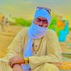 amjad.hassan05