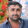 shahzado.sundrani4